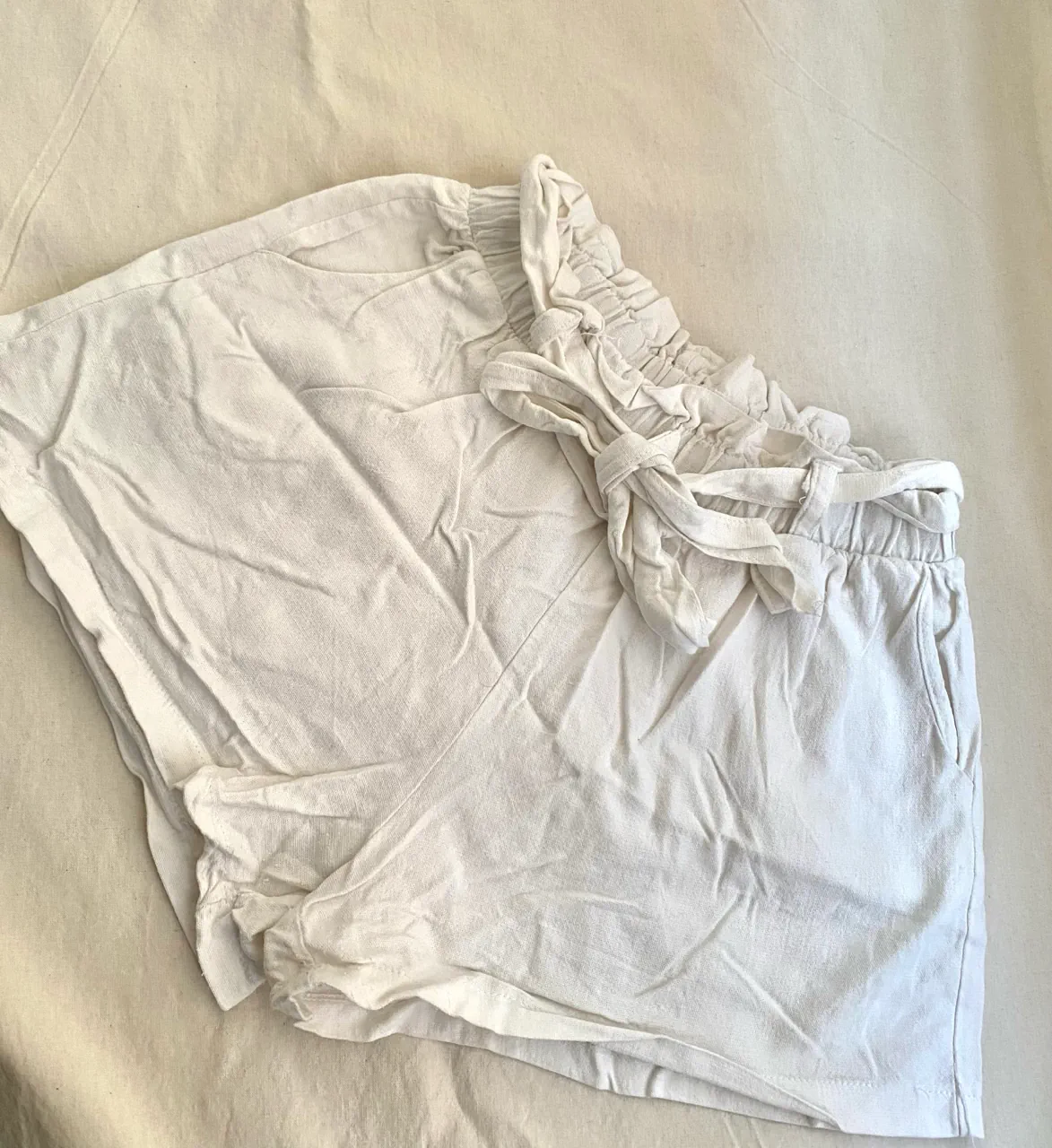Short Sin marca - imagen 1