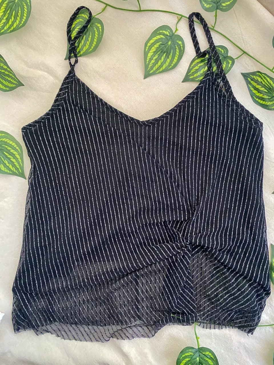 Musculosa Bay - imagen 1