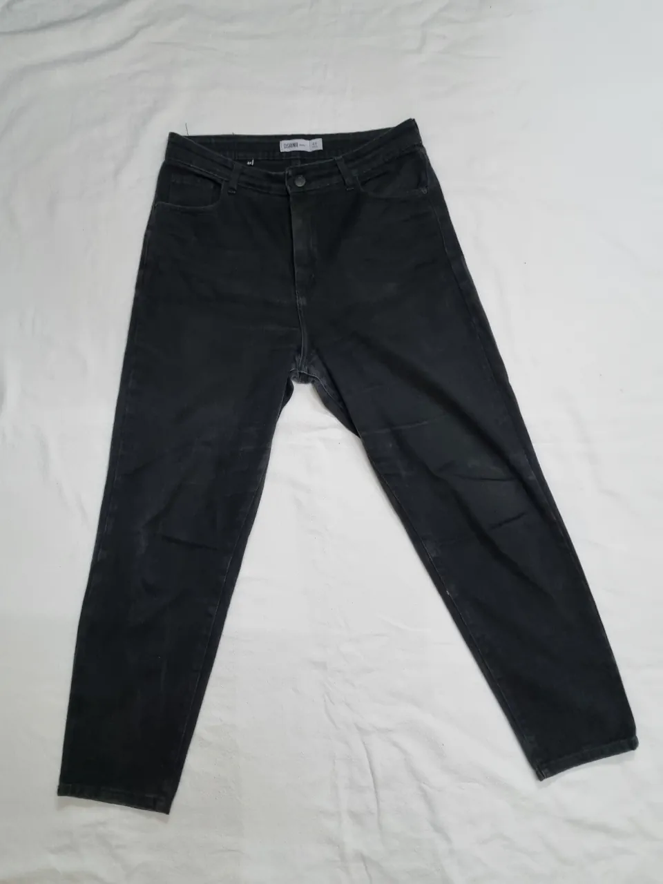 Jean Osaina denim - imagen 1