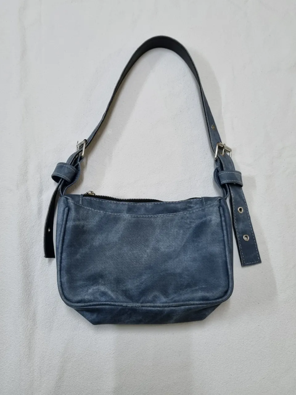 Cartera Sin marca - imagen 1