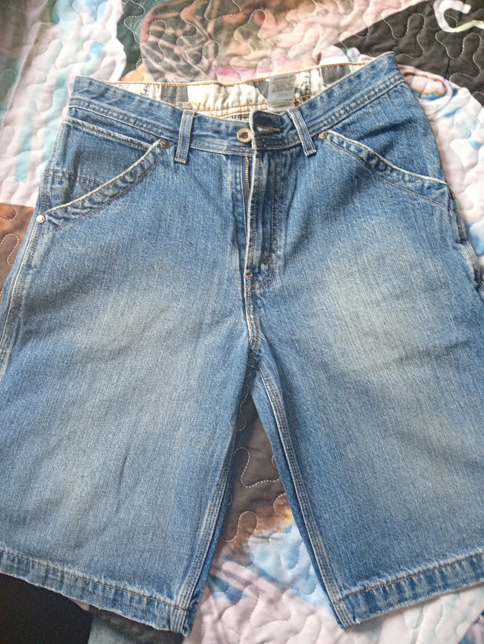 Jean Levi's - imagen 1