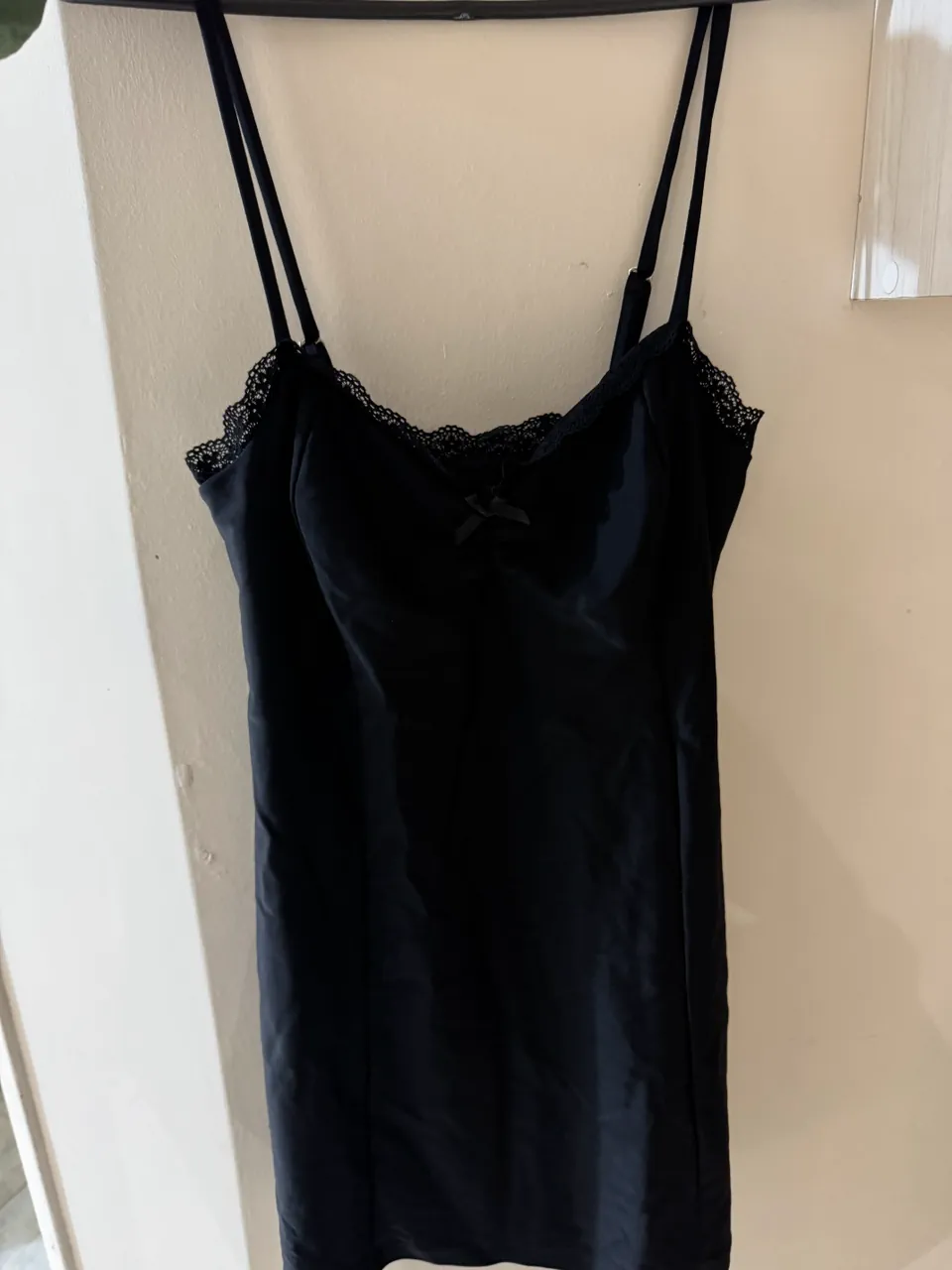 Vestido Anastasia Monaco - imagen 1