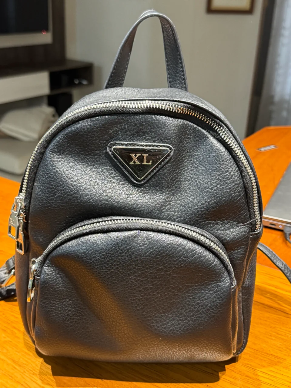 Mochila Xl extra large