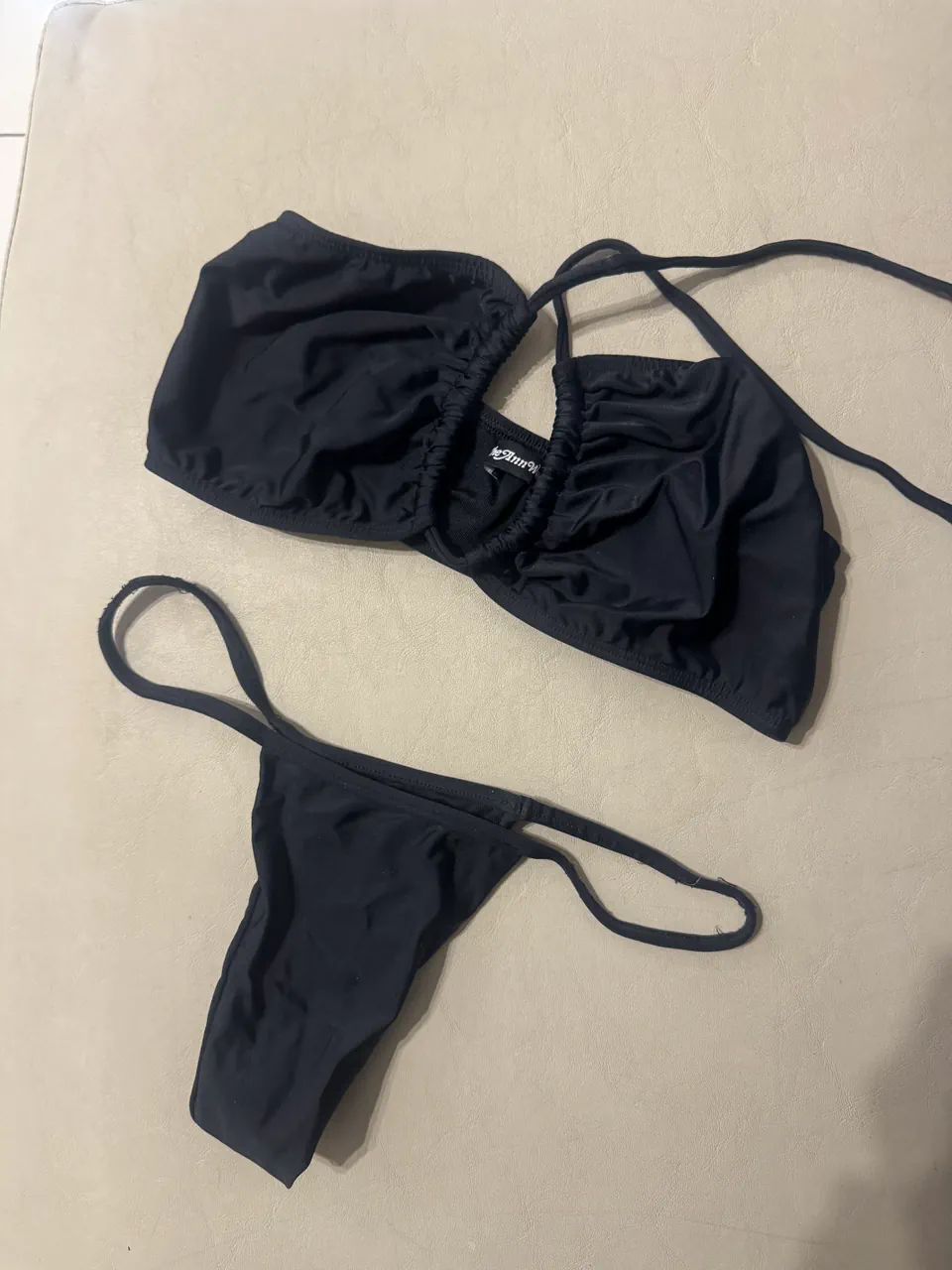 Bikini The Ann Wagners - imagen 1