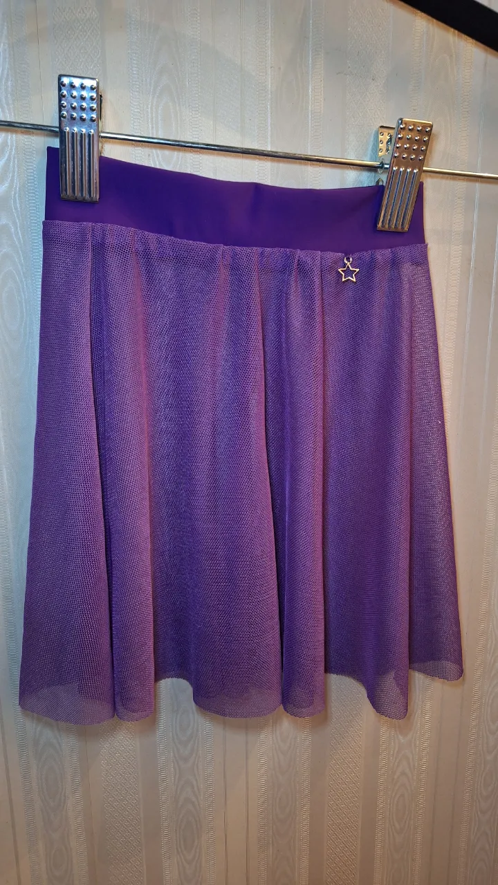 Ballet · Talle S