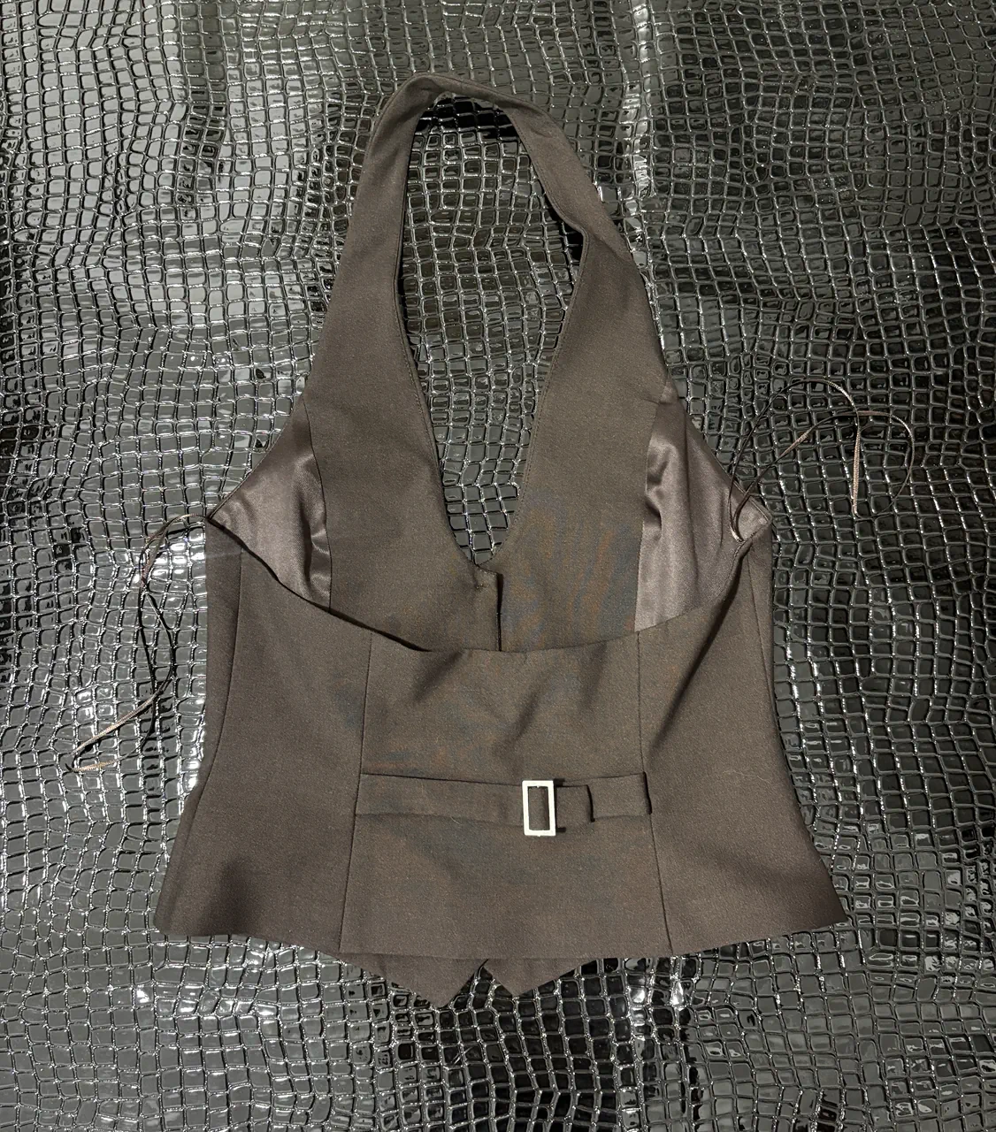 Zara · Talle M