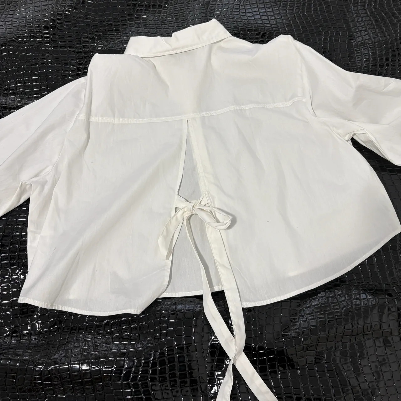 H&M · Talle S