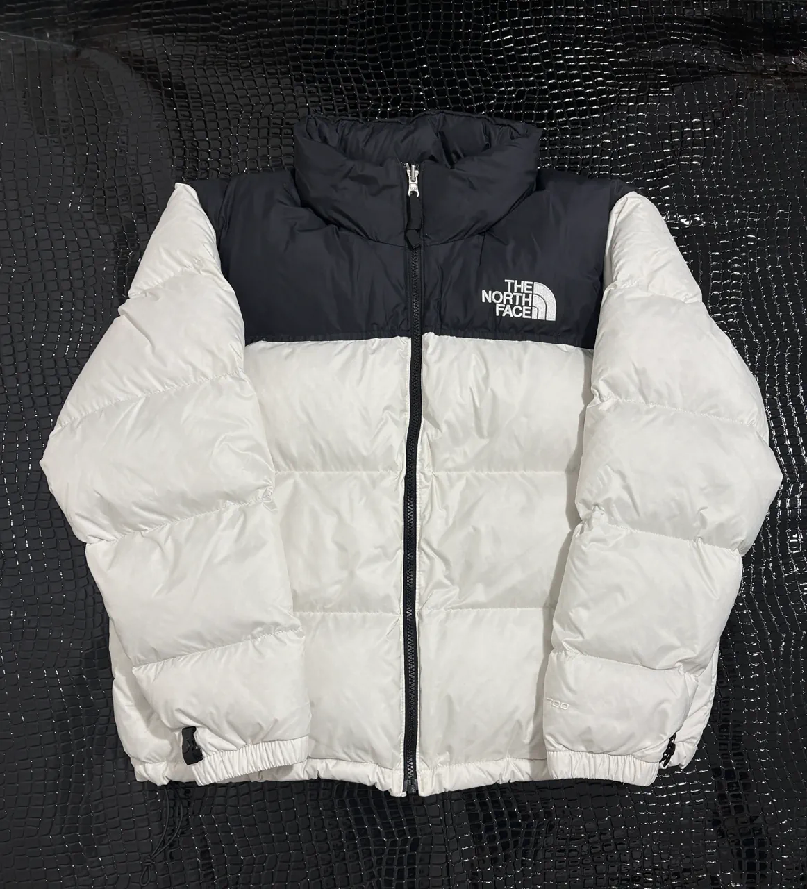 Campera The North Face - imagen 1