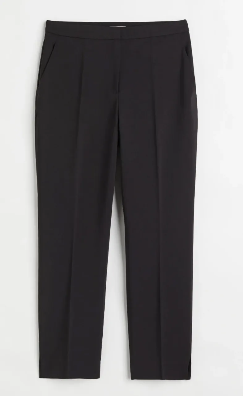Pantalón H&M - imagen 1