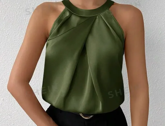 Shein · Talle L