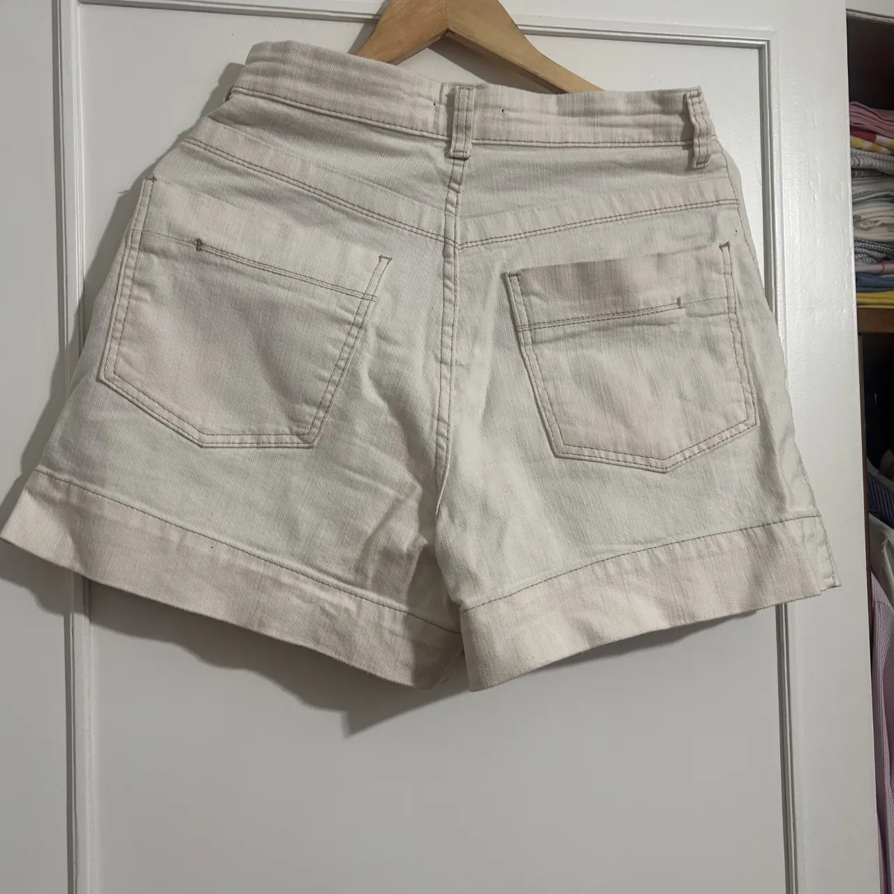 Short Otra - imagen 1