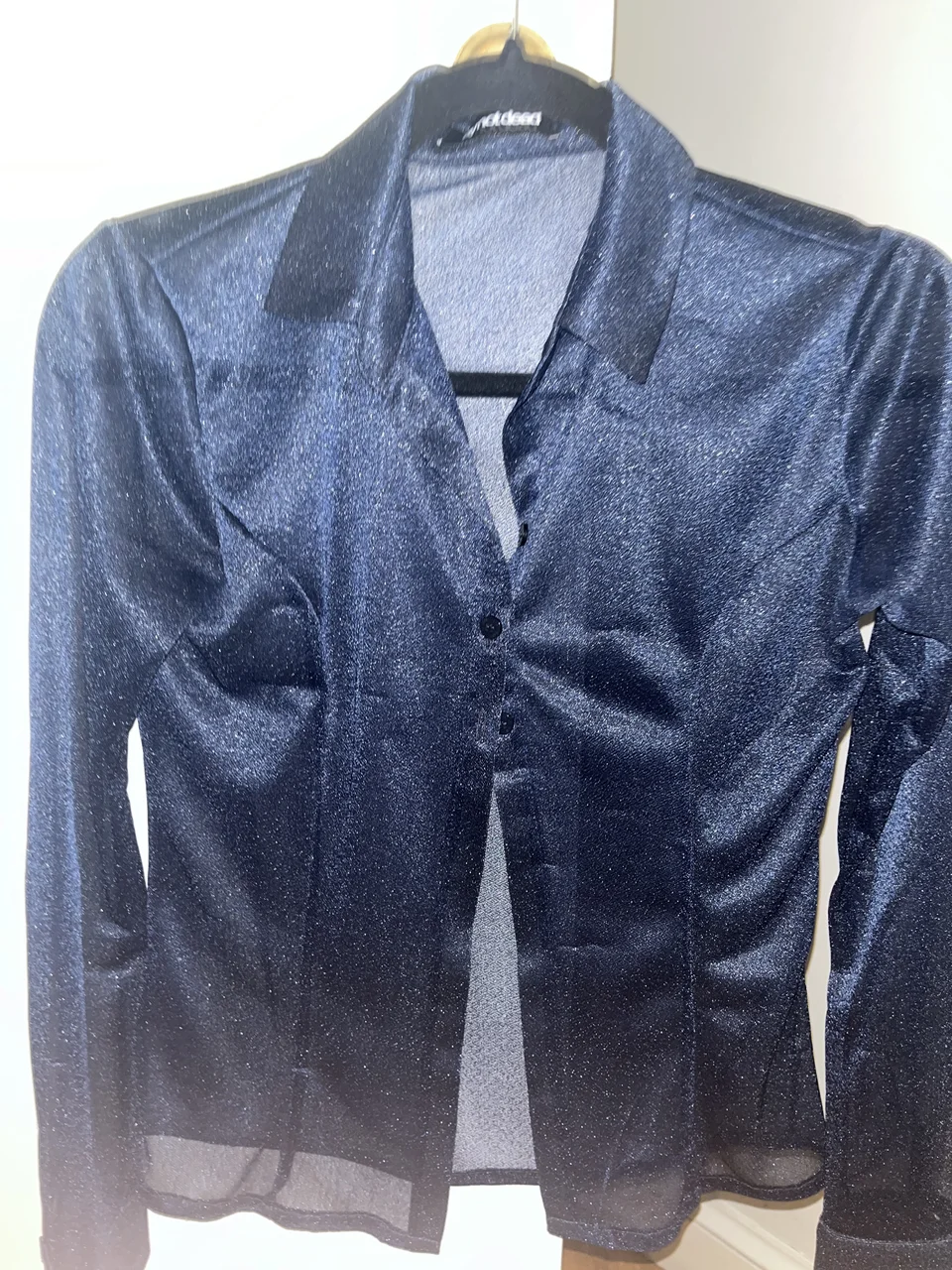 Camisa Ay Not Dead - imagen 1