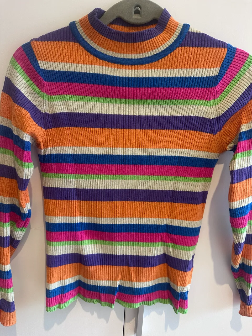Polera Las Pepas - imagen 1