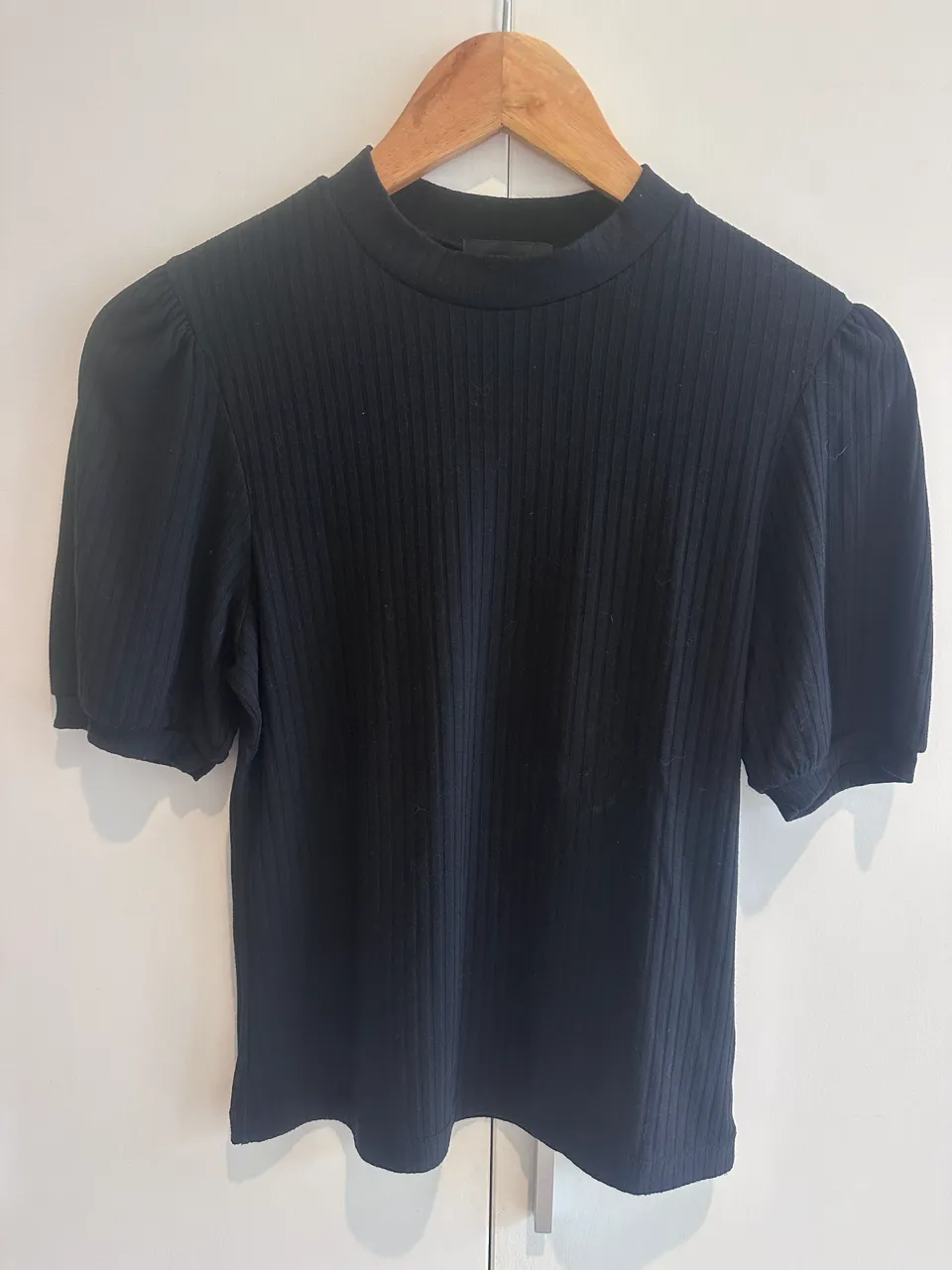 Remera Kosiuko - imagen 1
