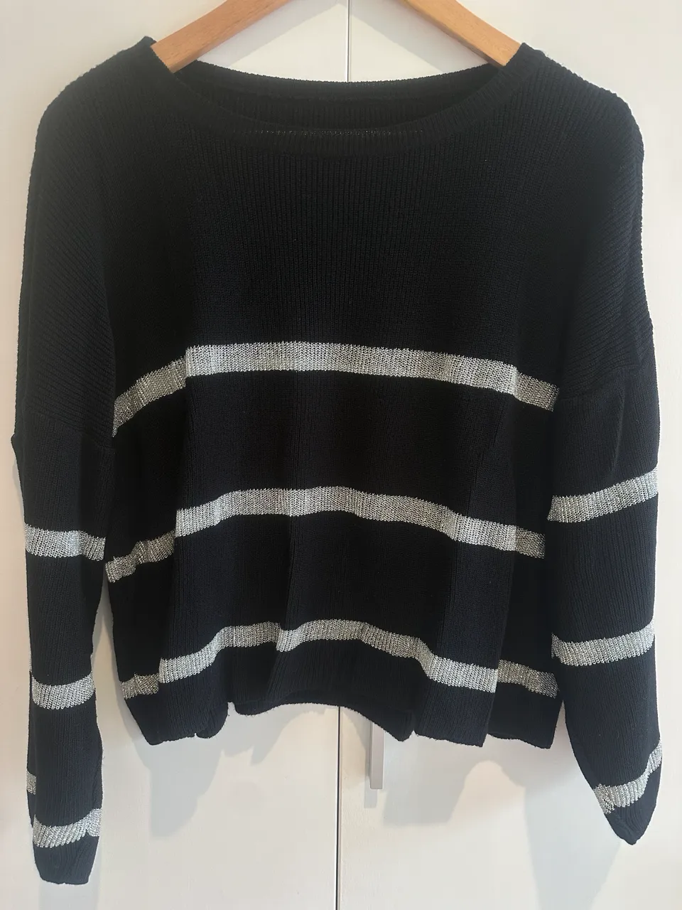 Sweater Sin marca - imagen 1