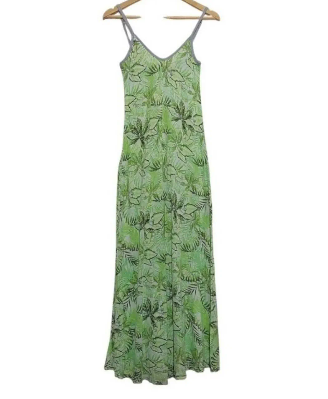 Vestido Rapsodia · Talle XS