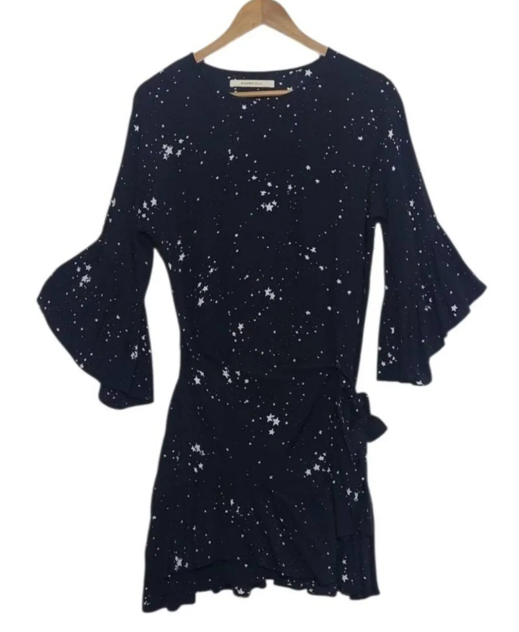 Vestido Rapsodia - imagen 2
