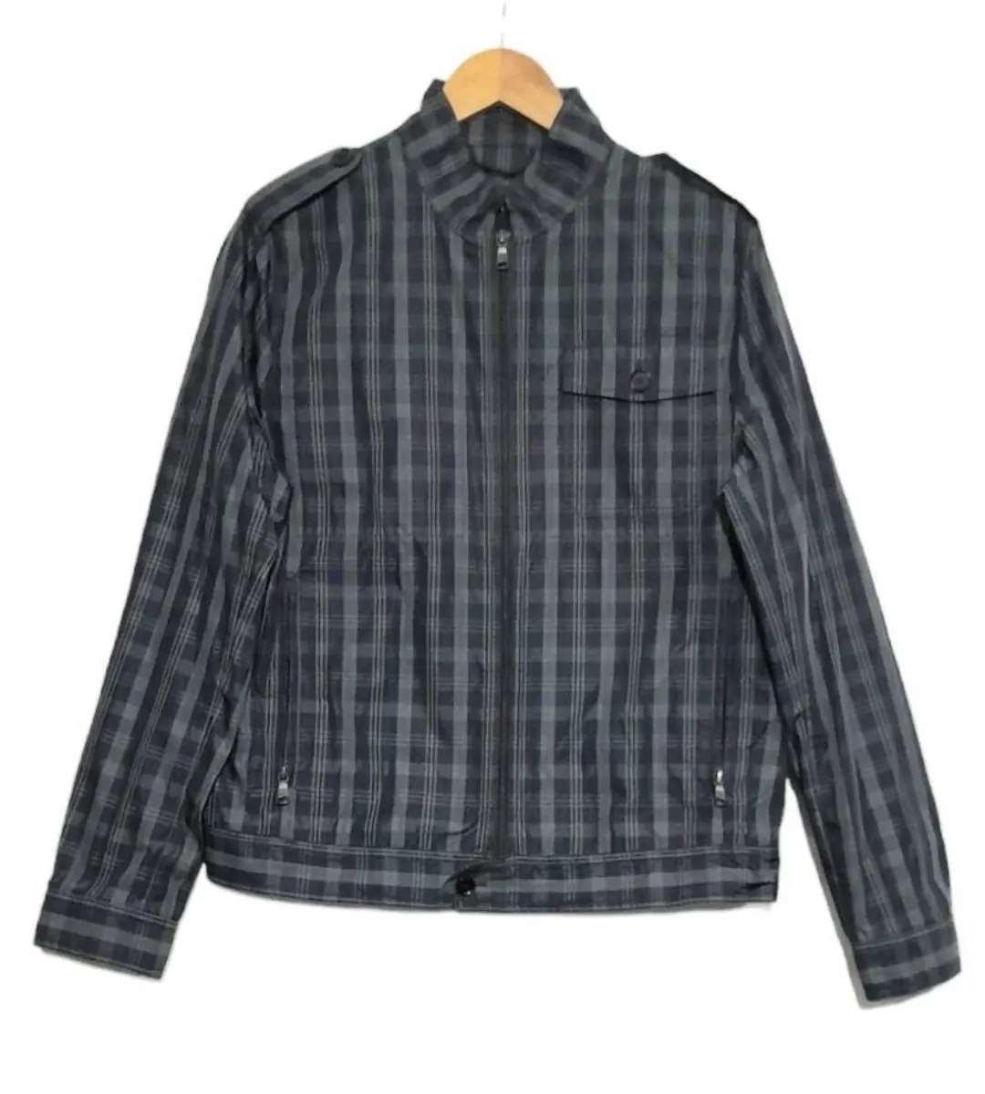 Campera Banana Republic - imagen 1