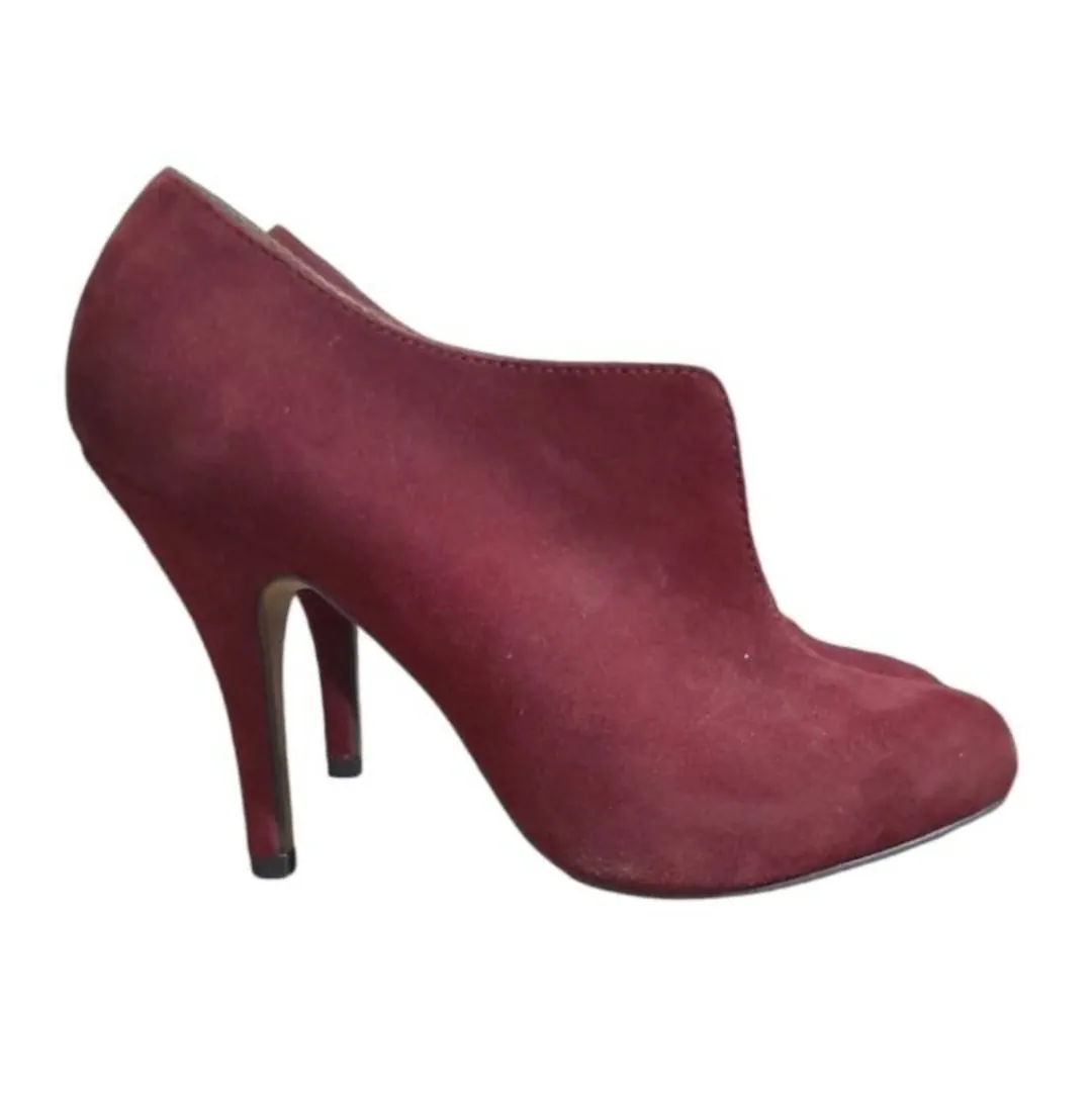 Botas ALDO - imagen 1