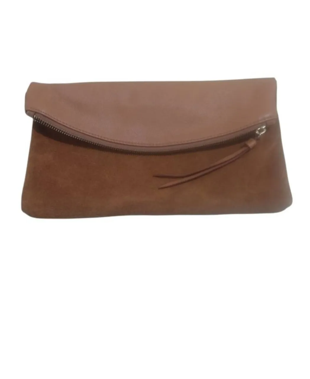 Cartera Banana Republic - imagen 1