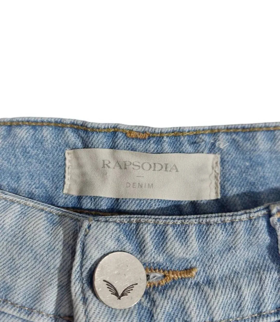 Short Rapsodia - imagen 2