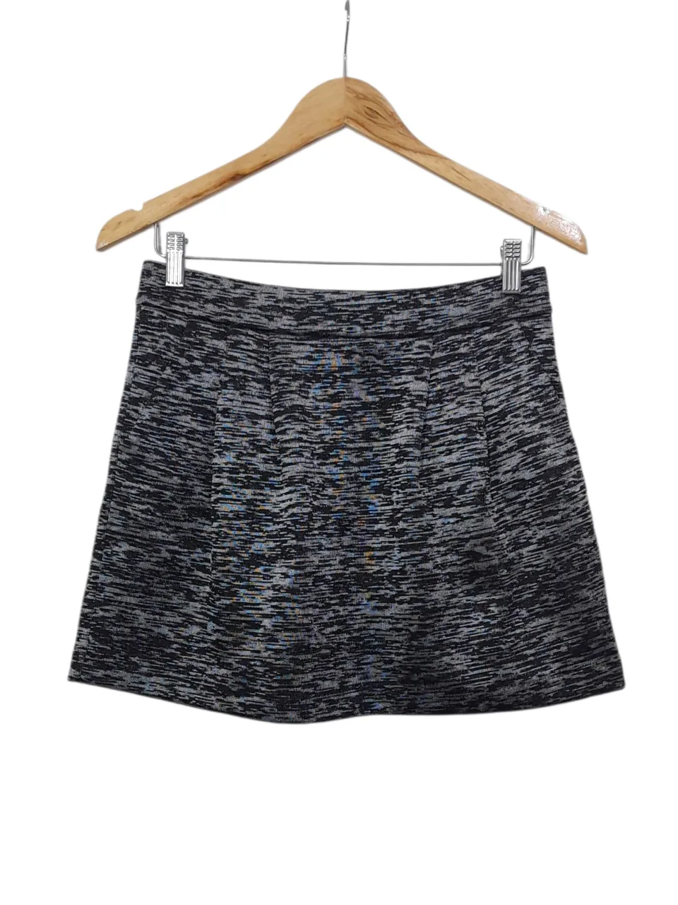 Minifalda Armani Exchange - imagen 1