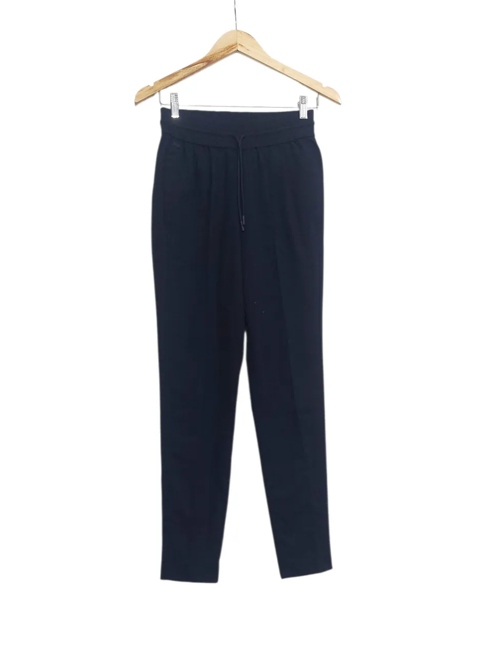 Pantalón Lacoste - imagen 1