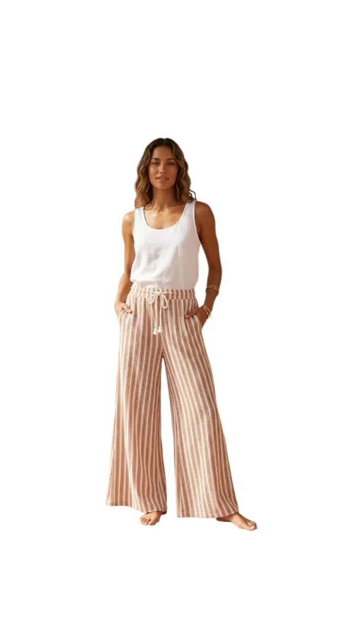 Pantalón Zara - imagen 1