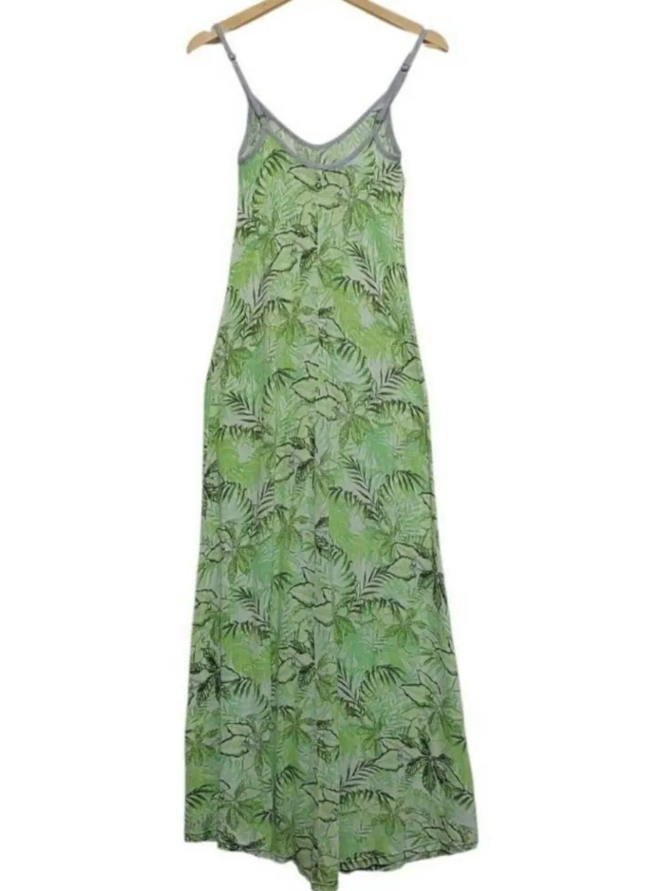 Vestido Rapsodia - imagen 2