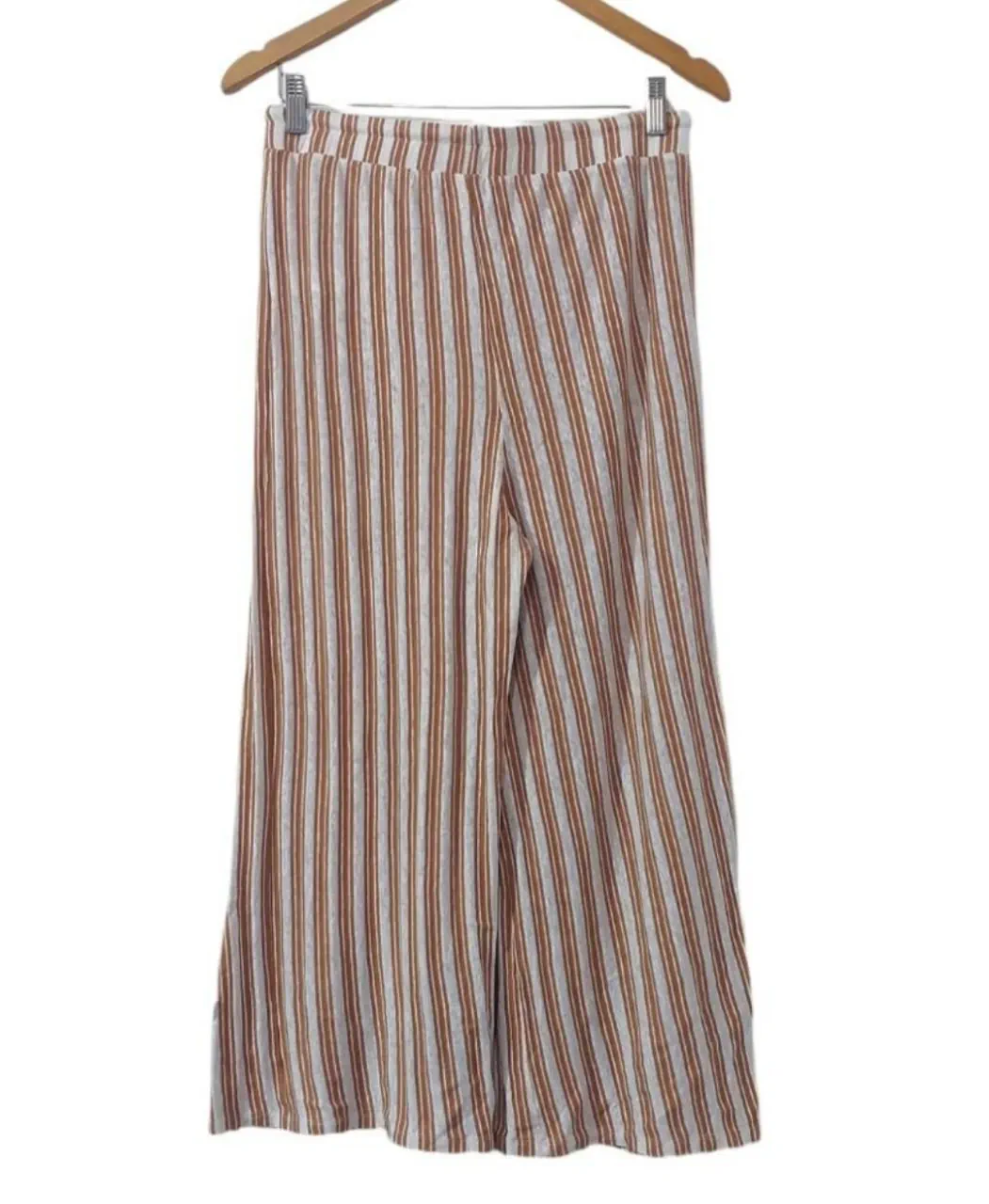 Pantalón Zara - imagen 3