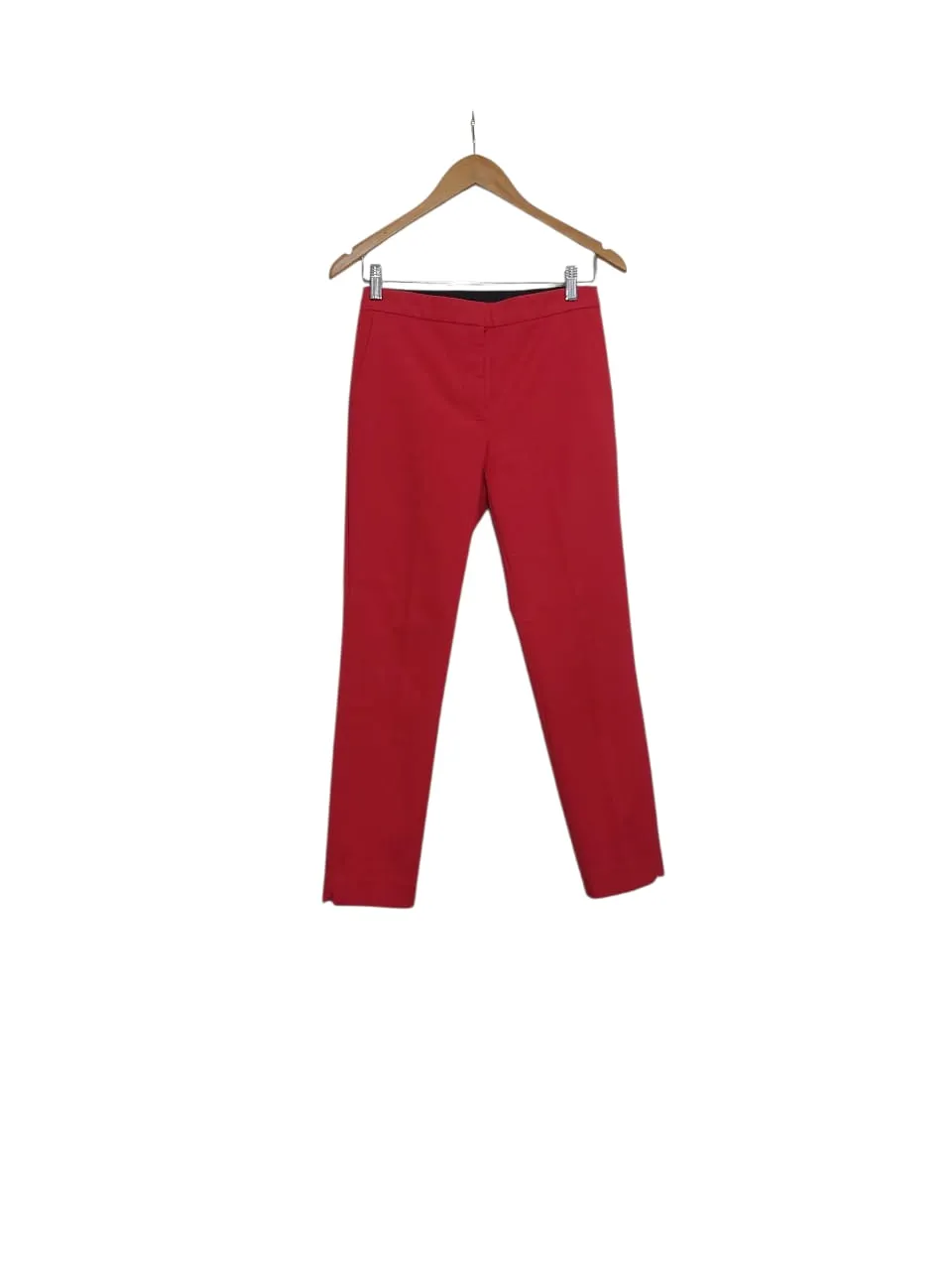 Pantalón Zara - imagen 1