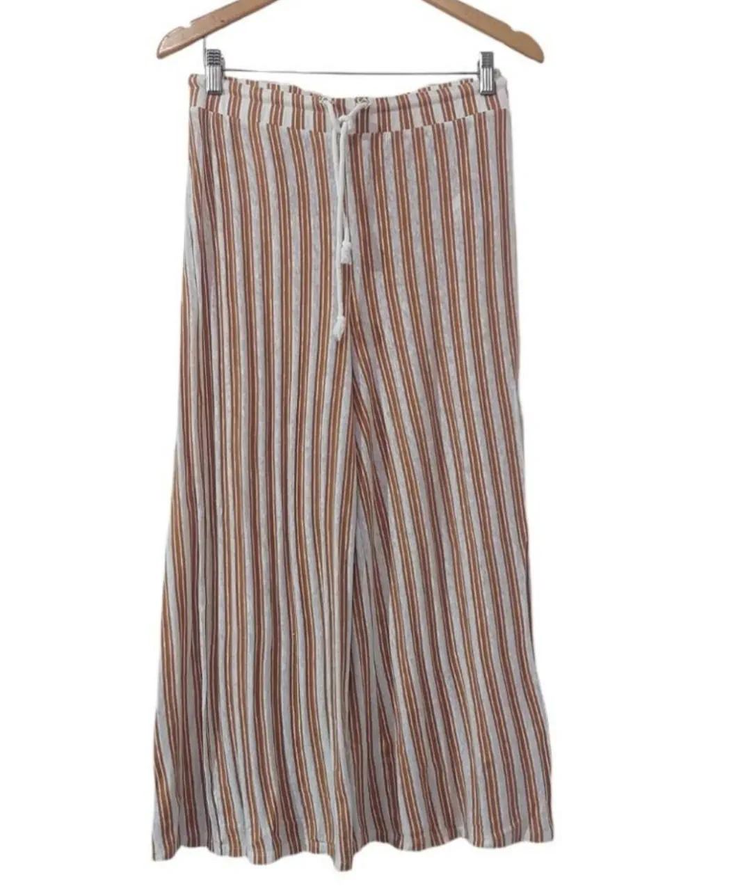 Pantalón Zara - imagen 2