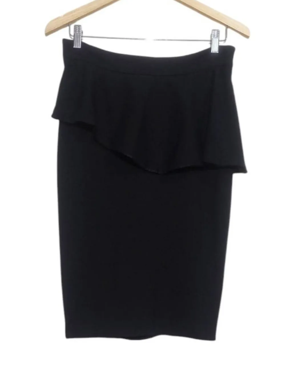 Pollera Awada - imagen 1