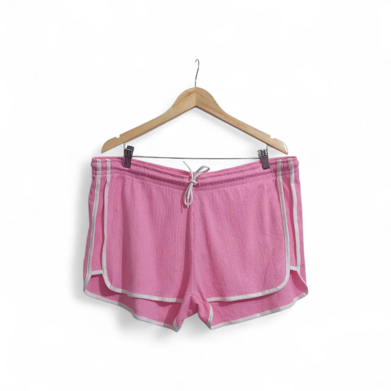 Short Primark · Talle XL