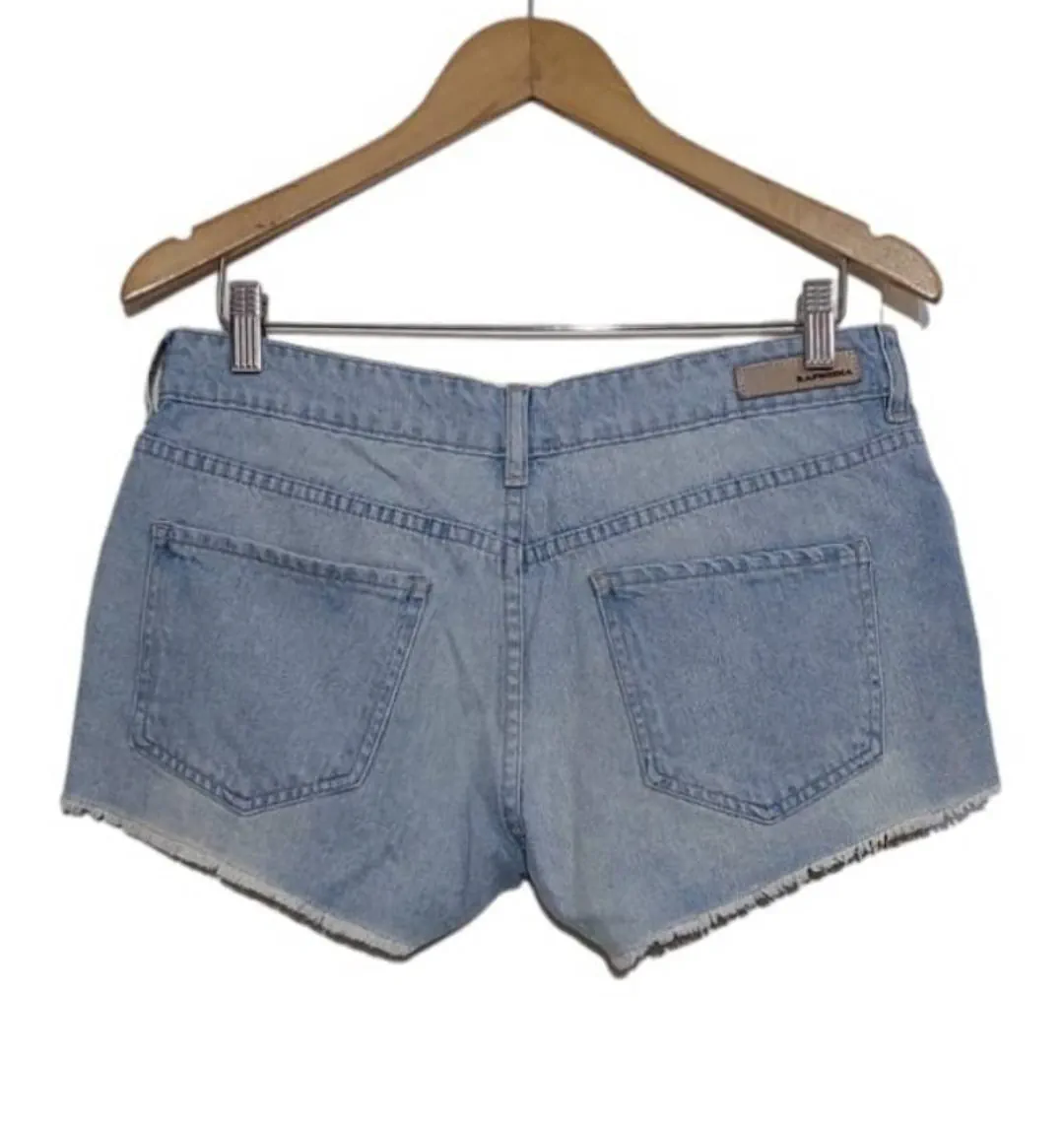 Short Rapsodia - imagen 3