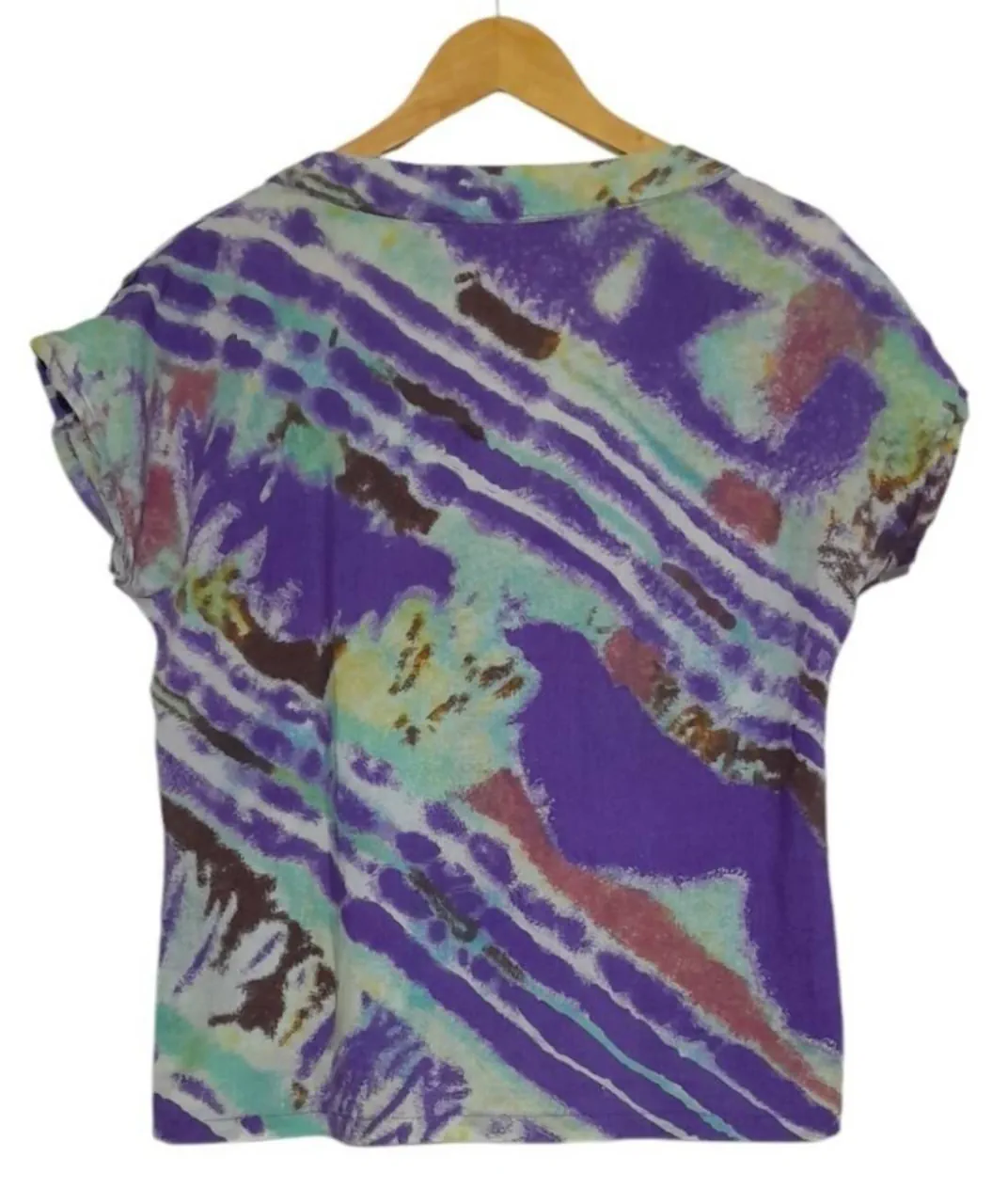 Remera Rapsodia - imagen 2