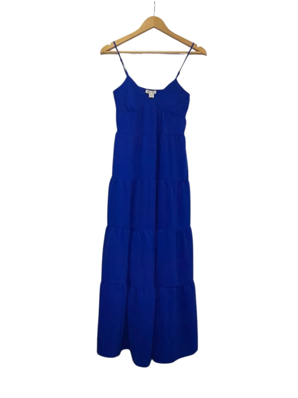 Vestido Monteau - imagen 1
