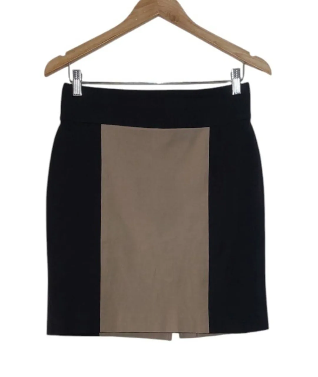 Minifalda Banana Republic - imagen 1