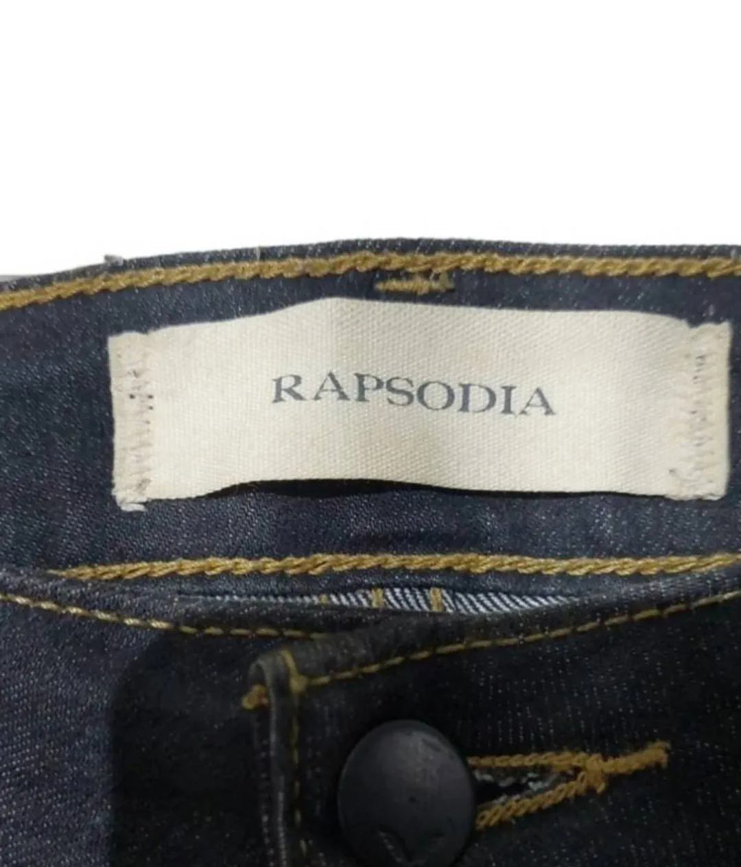 Jean Rapsodia - imagen 3