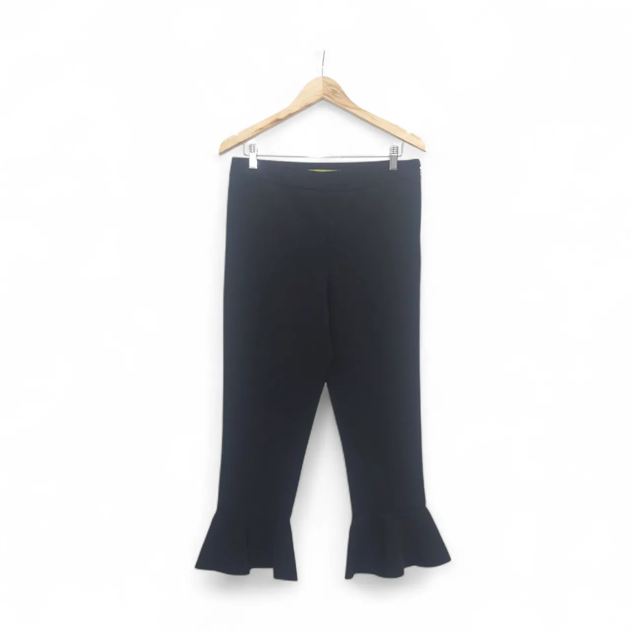 Pantalón Rapsodia · Talle M