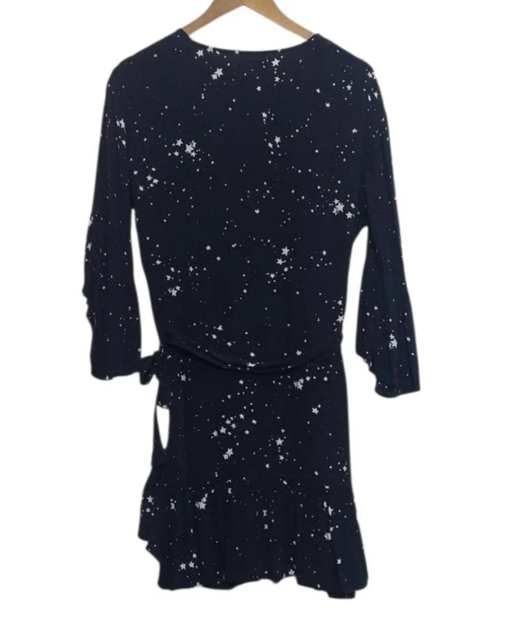 Vestido Rapsodia - imagen 3