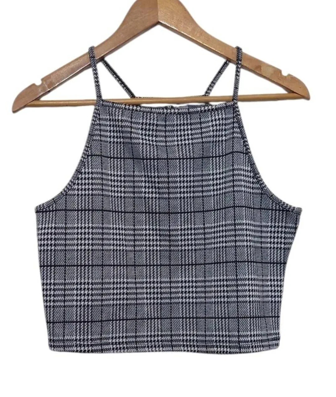 Top H&M - imagen 1