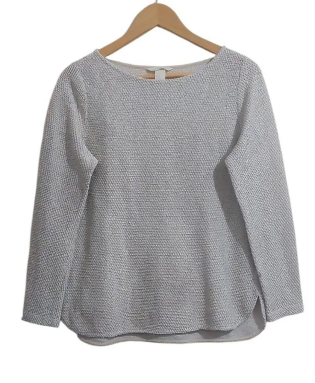 Sweater H&M - imagen 1