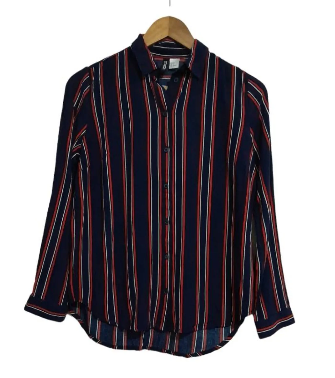 Camisa H&M - imagen 1