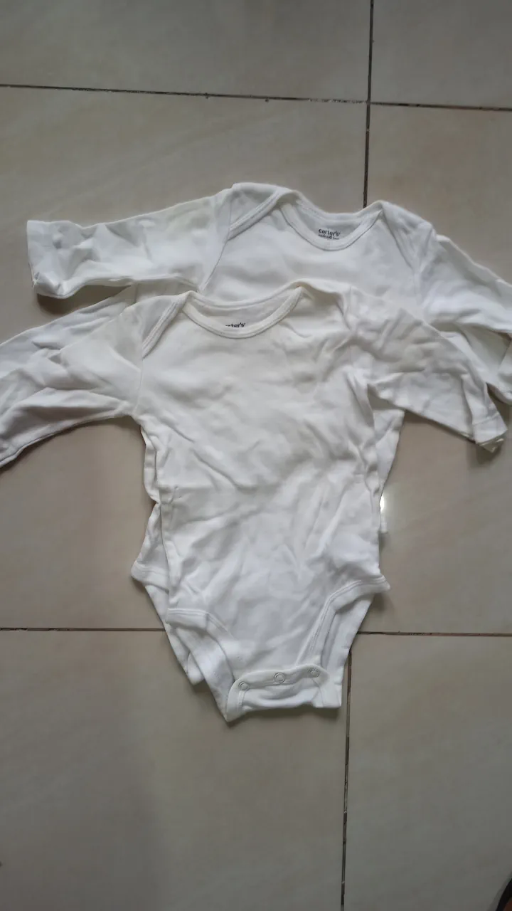 Conjunto CHEEKY - imagen 10