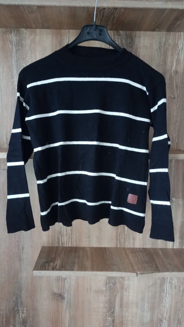 Sweater Sin marca - imagen 1