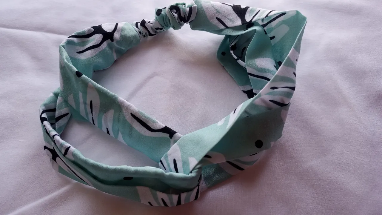 Accesorio Sin marca - imagen 1