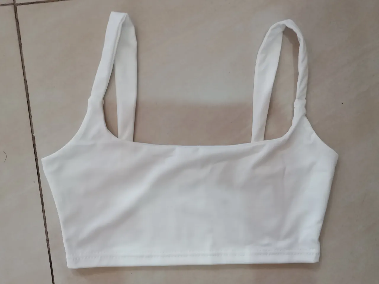 Shein · Talle S