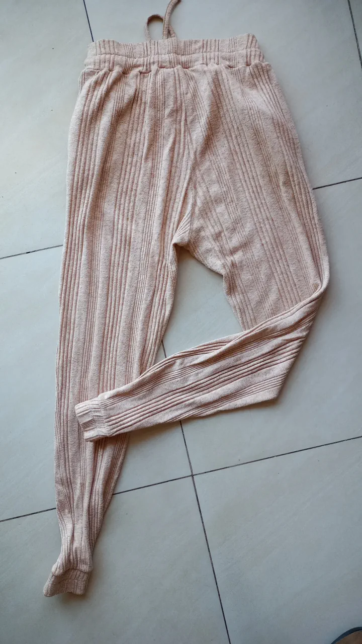 Babucha Sin marca - imagen 2