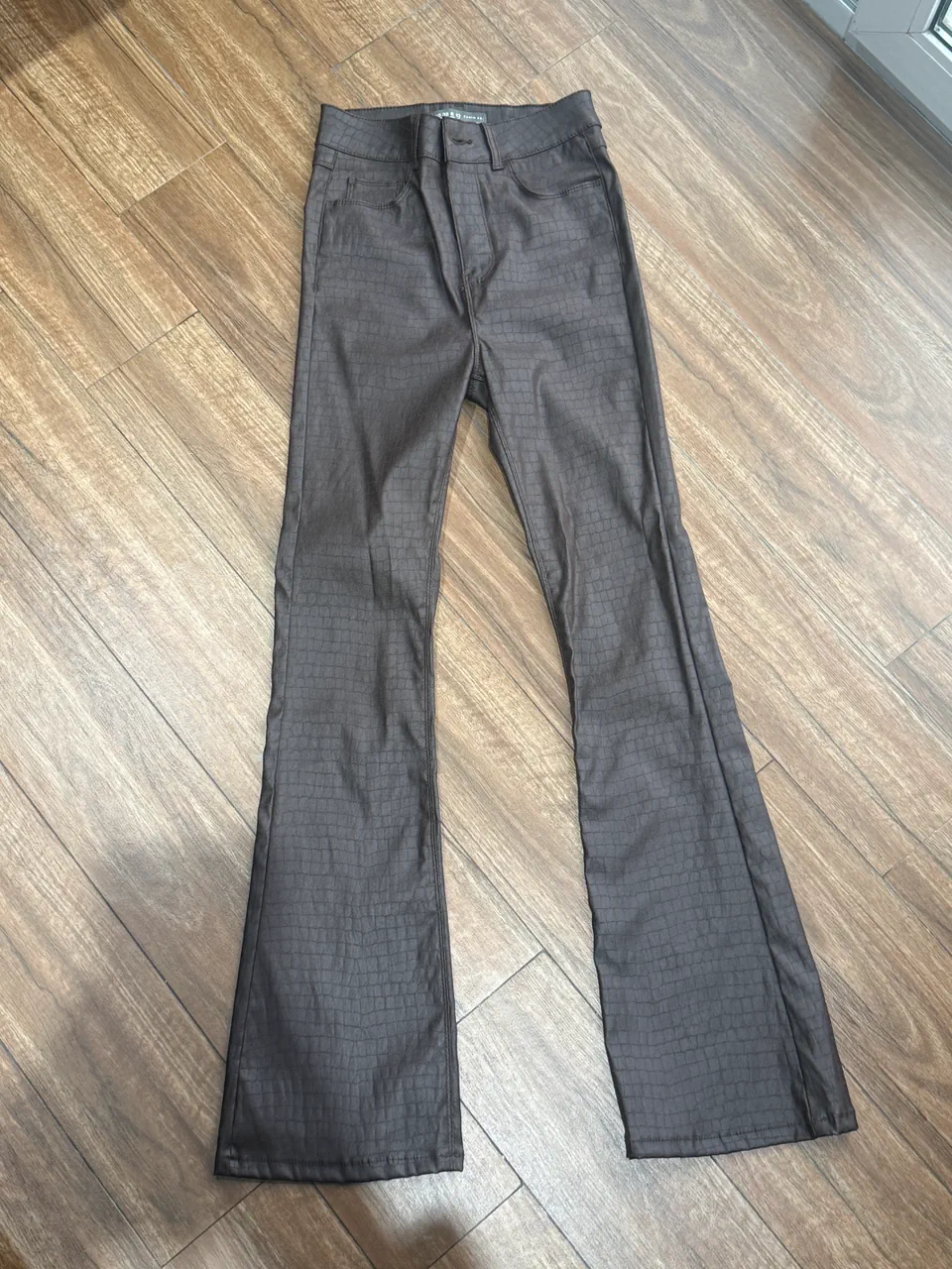 Primark · Talle EU 38